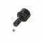 Mcgill CF Series, Cam Follower, No CFH11/16 CFH11/16 - alternate 1